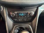Ford Grand C-Max 2014 Harmaa