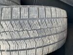 Ford Fiesta 2014 Sininen