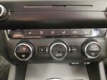 Skoda Octavia 2014 Ruskea (beige)