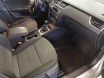 Skoda Octavia 2014 Ruskea (beige)