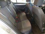 Skoda Octavia 2014 Ruskea (beige)