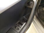 Skoda Octavia 2014 Ruskea (beige)