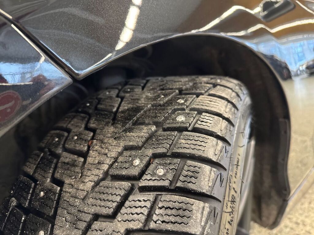 BMW M135I 2014 Musta