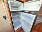 Weinsberg Silverstar 650 2014 Harmaa