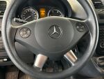 Mercedes-Benz Vito 2014 Sininen