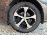 Mercedes-Benz Vito 2014 Ruskea (beige)