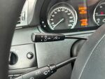 Mercedes-Benz Vito 2014 Ruskea (beige)