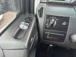 Mercedes-Benz Vito 2014 Ruskea (beige)
