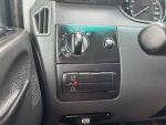 Mercedes-Benz Vito 2014 Ruskea (beige)