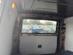 Mercedes-Benz Vito 2014 Ruskea (beige)