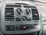 Mercedes-Benz Vito 2014 Ruskea (beige)