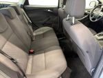 Ford Focus 2014 Harmaa