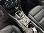 Mazda Mazda6 2015 Valkoinen
