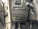 Mazda Mazda6 2015 Valkoinen