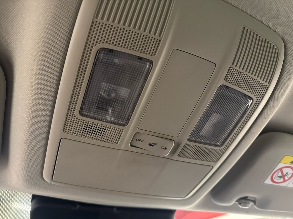 Mazda Mazda6 2014 Punainen