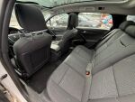 Peugeot 508 2015 Valkoinen