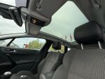Peugeot 508 2015 Valkoinen