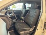 Nissan X-Trail 2014 Valkoinen