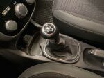 Opel Corsa 2014 Sininen