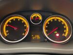 Opel Corsa 2014 Sininen