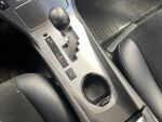 Toyota Avensis 2015 Harmaa