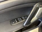 Peugeot 308 2014 Harmaa