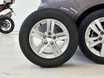 Peugeot 308 2014 Harmaa
