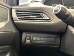 Peugeot 308 2014 Harmaa