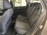 Peugeot 308 2014 Harmaa
