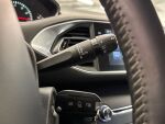 Peugeot 308 2014 Harmaa