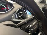 Peugeot 308 2014 Harmaa