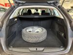 Peugeot 308 2014 Harmaa
