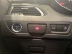 Peugeot 508 2014 Ruskea (beige)