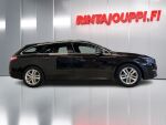 Peugeot 508 2014 Ruskea (beige)