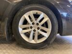 Peugeot 508 2014 Ruskea (beige)