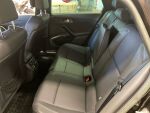 Peugeot 508 2014 Ruskea (beige)