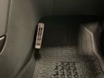 Peugeot 508 2014 Ruskea (beige)