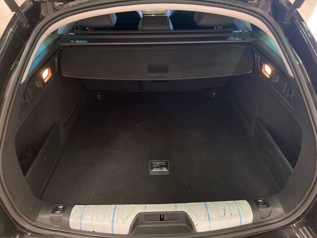 Peugeot 508 2014 Ruskea (beige)