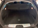 Peugeot 508 2014 Ruskea (beige)