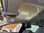 Peugeot 508 2014 Ruskea (beige)