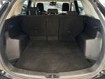 Mazda CX-5 2017 Musta
