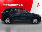 Mazda CX-5 2017 Musta