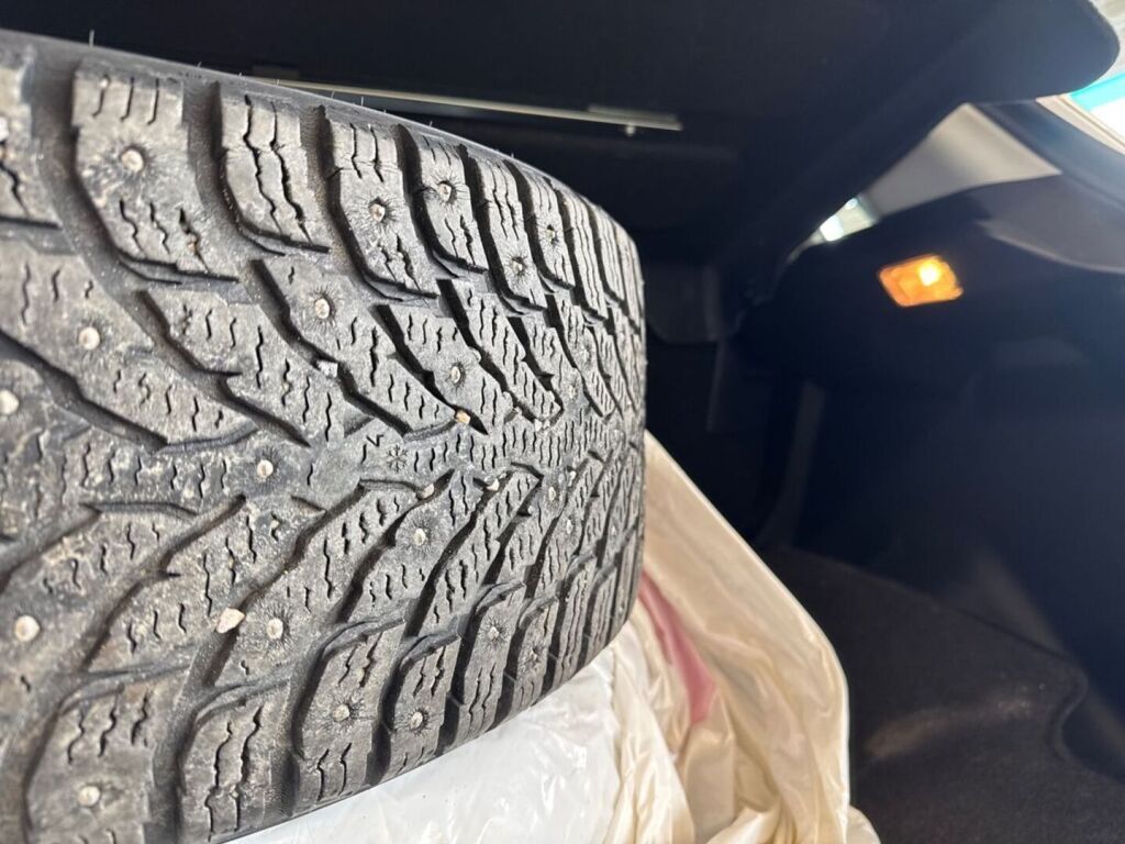 Mitsubishi ASX 2015 Valkoinen