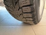 Kia Ceed 2016 Valkoinen