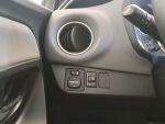 Toyota Yaris 2015 Ruskea (beige)
