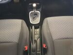 Toyota Yaris 2015 Ruskea (beige)