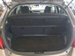 Toyota Yaris 2015 Ruskea (beige)