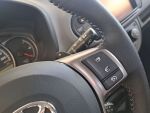 Toyota Yaris 2015 Ruskea (beige)