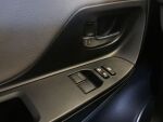 Toyota Yaris 2015 Ruskea (beige)