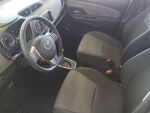 Toyota Yaris 2015 Ruskea (beige)